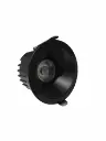 Photoroom-٢٠٢٥٠٧٢٦_٠٠٢٣٣٦_5.webp