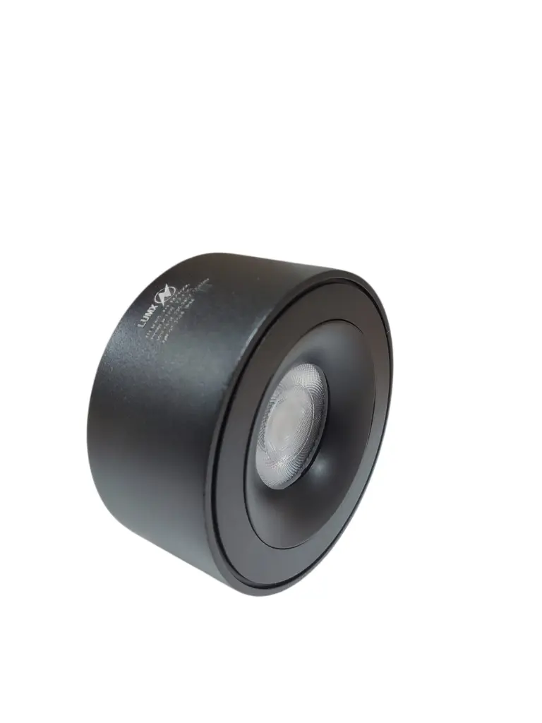 Photoroom-٢٠٢٥٠٧٢٥_٢٣٥٧١٩_10.webp
