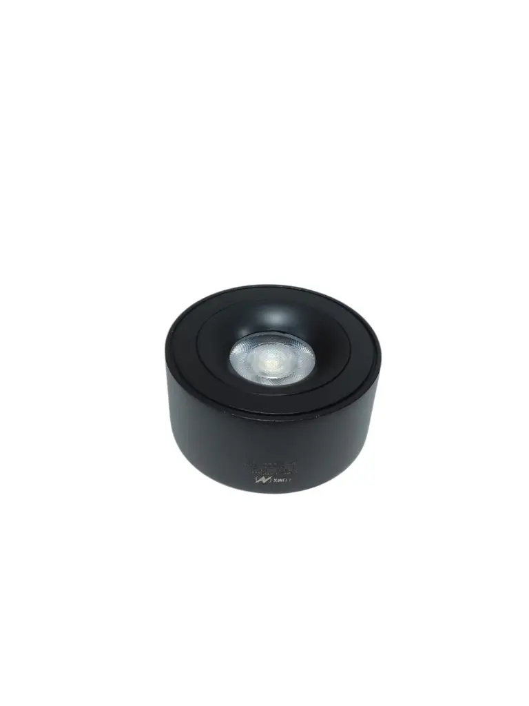 Photoroom-٢٠٢٥٠٧٢٥_٢٣٥٧١٩_9.webp