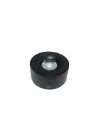 Photoroom-٢٠٢٥٠٧٢٥_٢٣٥٧١٩_9.webp