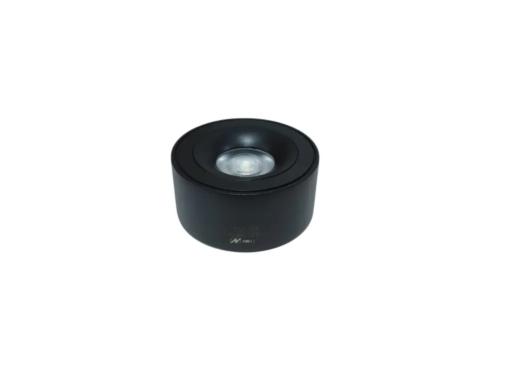 Photoroom-٢٠٢٥٠٧٢٥_٢٣٥٧١٩_8.webp
