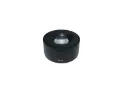 Photoroom-٢٠٢٥٠٧٢٥_٢٣٥٧١٩_8.webp