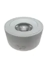 Photoroom-٢٠٢٥٠٧٢٥_٢٣٥٧١٩_3.webp