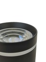 سيلندر 2222-1 ALEX CCT 12W