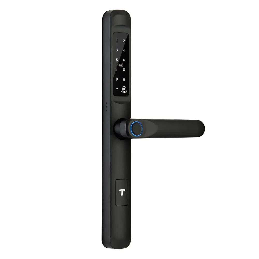 waterproof-aluminum-slim-handle-smart-lock-1.webp