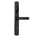 waterproof-aluminum-slim-handle-smart-lock-1.webp