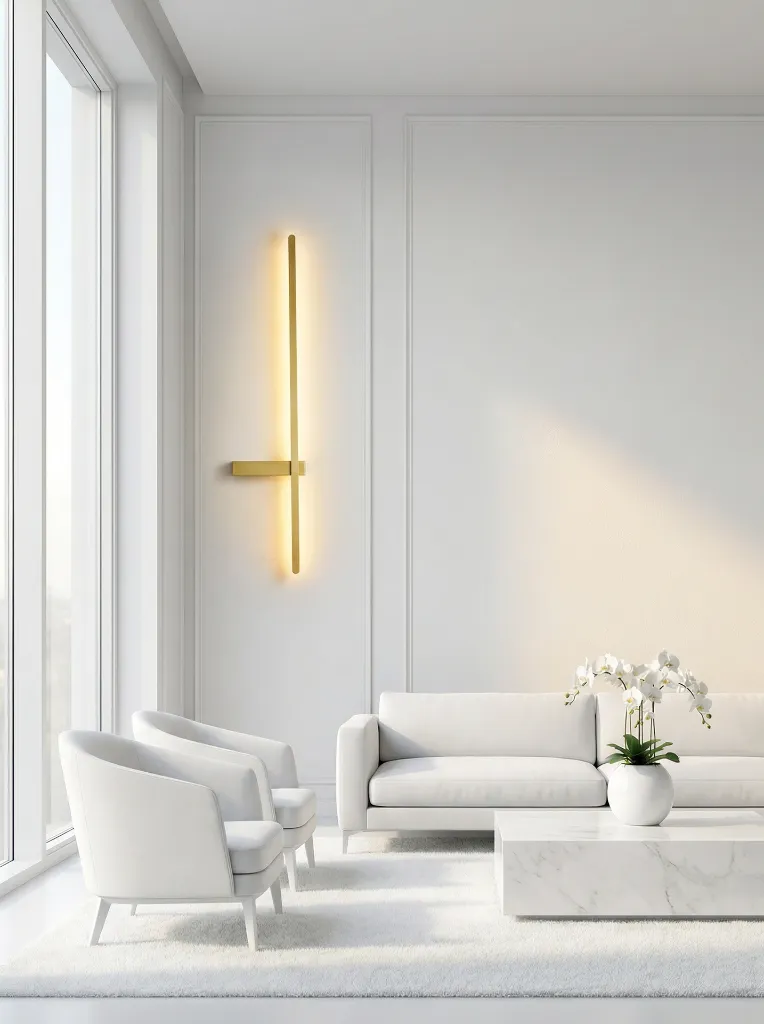 modern_white_gold_lamp.webp