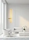 modern_white_gold_lamp.webp