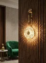 luxury_crystal_wall_lamp.webp