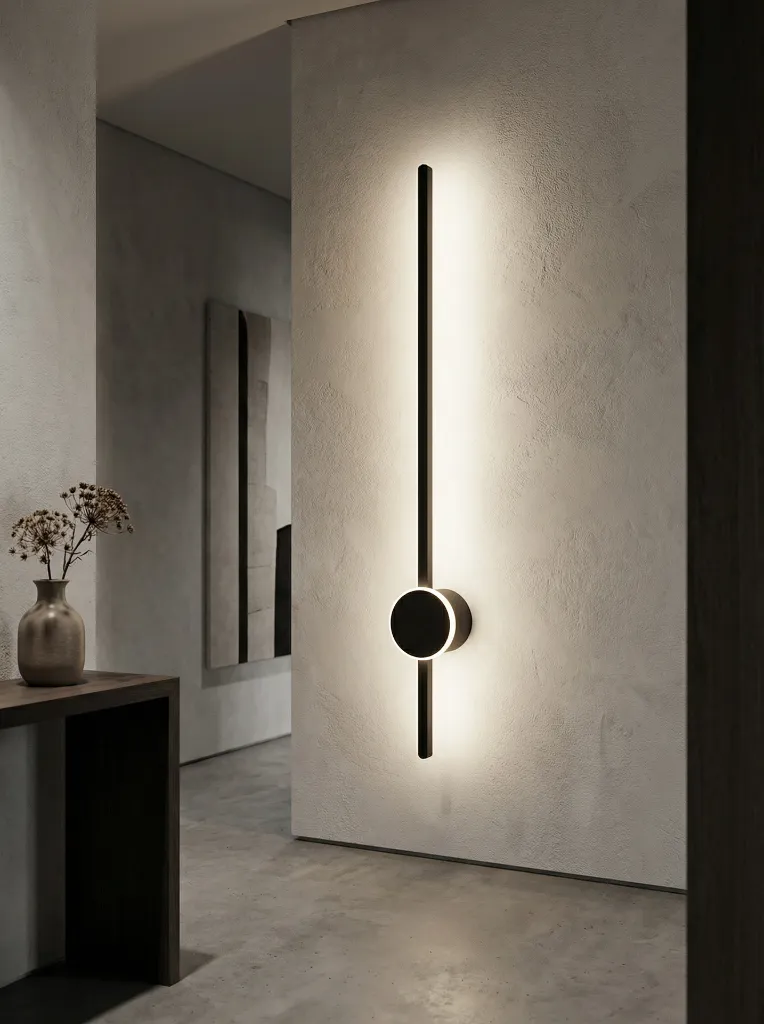 modern_black_wall_lamp.webp