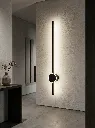modern_black_wall_lamp.webp