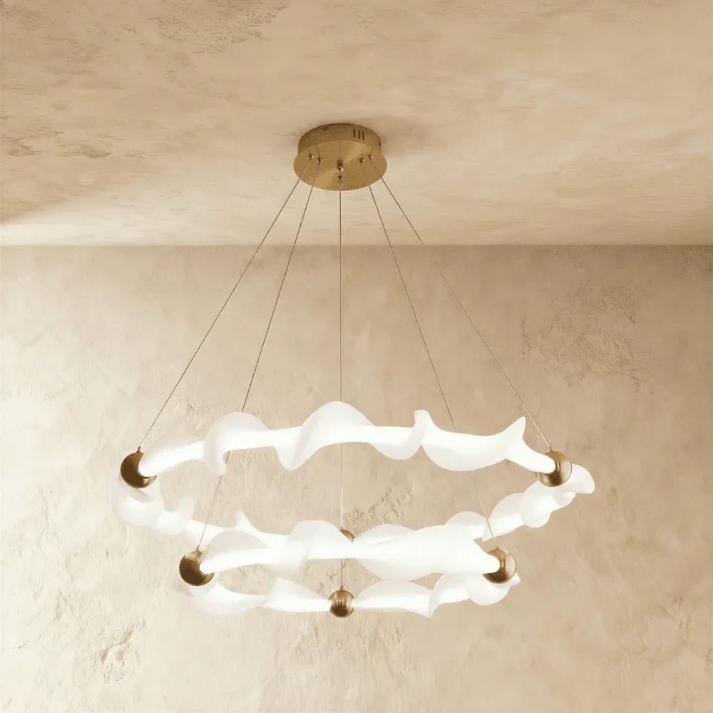 kyria-chandelier-7639268.webp