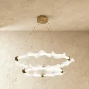 kyria-chandelier-7639268.webp