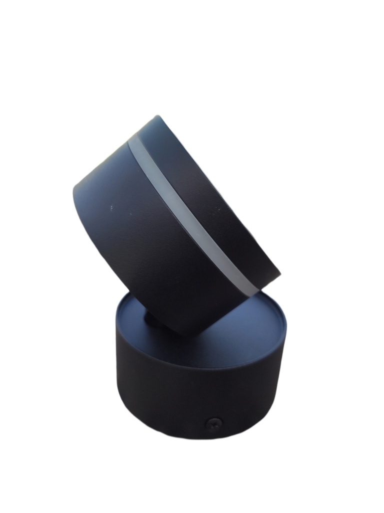 سيلندر 2222-3  ALEX CCT 12W