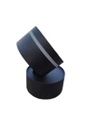سيلندر 2222-3  ALEX CCT 12W