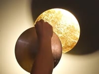 vimeo - [Video]