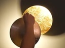 vimeo - [Video]