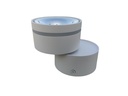 سيلندر 2222-4  ALEX CCT 12W