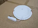 1000394143.webp