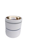 سيلندر 2222-5  ALEX CCT 12W