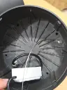 ٢٠٢٦٠٩٠٥_٢١٢٥٤٠.webp