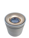 سيلندر 2222-5  ALEX CCT 12W