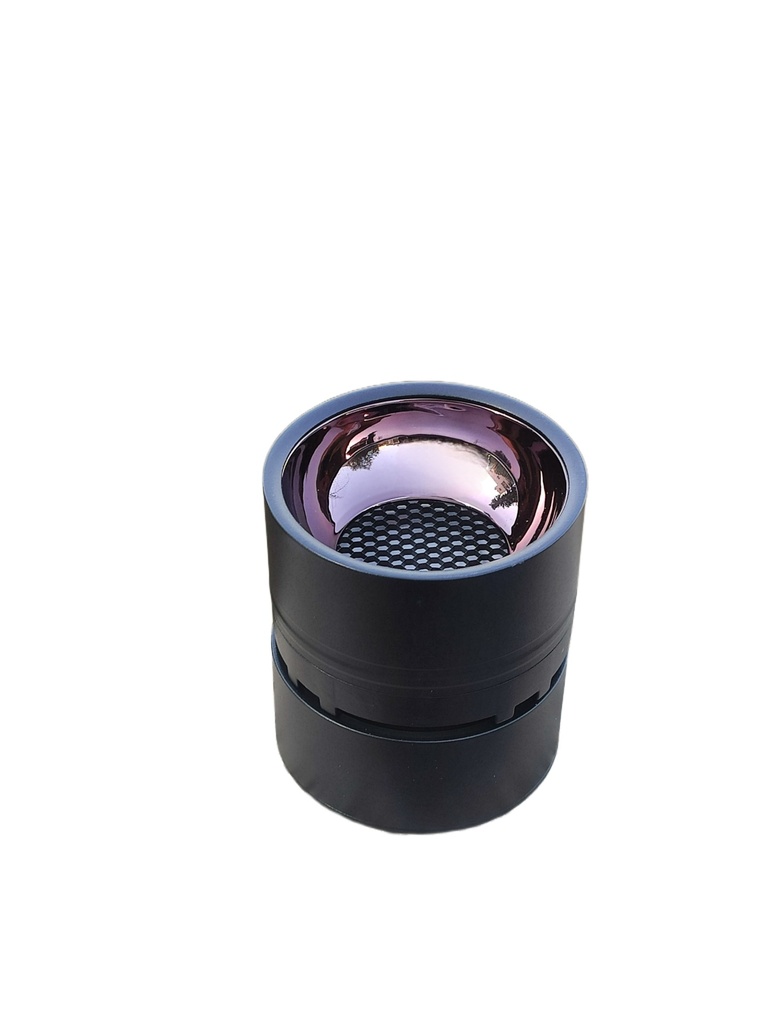 سيلندر 2222-6 ALEX CCT 12W