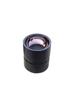سيلندر 2222-6 ALEX CCT 12W