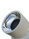 سيلندر  2222-7 ALEX CCT 12W