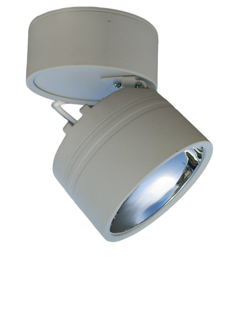 سيلندر  2222-7 ALEX CCT 12W