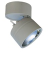 سيلندر  2222-7 ALEX CCT 12W