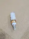 1000394101.webp
