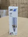1000394099.webp