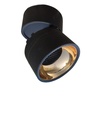 سيلندر 2222-9  ALEX CCT 12W