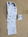 1000394111.webp