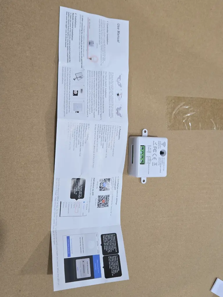 1000394110.webp