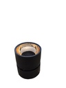 سيلندر 2222-9  ALEX CCT 12W