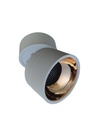سيلندر  2222-10 ALEX CCT 12W