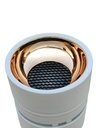 سيلندر  2222-10 ALEX CCT 12W
