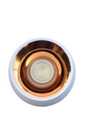 سيلندر 2222-11  ALEX CCT 12W
