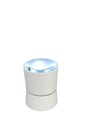 سيلندر 2222-15  ALEX CCT 12W