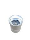 سيلندر 2222-15  ALEX CCT 12W