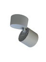 سيلندر 2222-15  ALEX CCT 12W