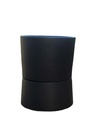 سيلندر 2222-16 ALEX CCT 12W