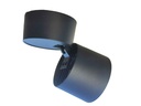 سيلندر 2222-16 ALEX CCT 12W