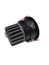 سبوت TD2272B 12W CCT LUMX اسود