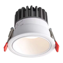 سبوت TD2272W 12W CCT LUMX ابيض