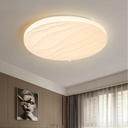 SEPSAN WAVE 60CM 180W
