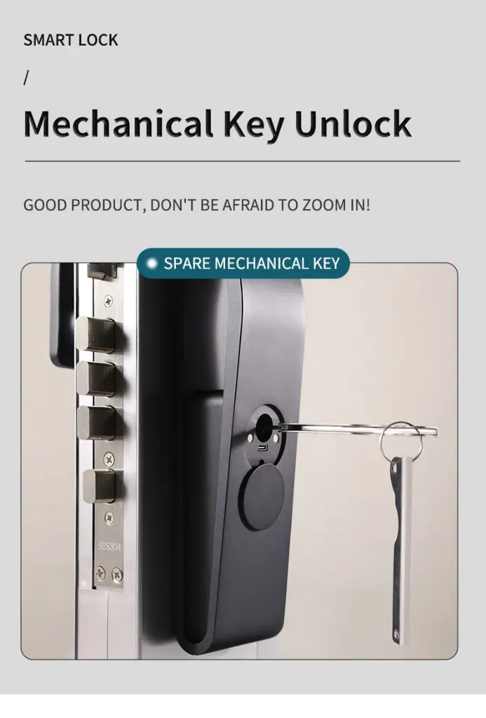 WhatsApp Image 2025-05-31 at 3.24.57 PM (10).webp