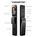 WhatsApp Image 2025-05-31 at 3.24.57 PM (8).webp